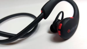 AVANTEK AudioMX In-Ear Sport Kopfhörer