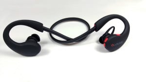 AVANTEK-AudioMX-In-Ear-Sport-Kopfhörer-22