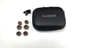 Audio-MX-In-Ear-Kopfhörer