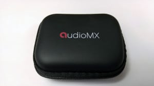 Audio-MX-In-Ear-Kopfhörer