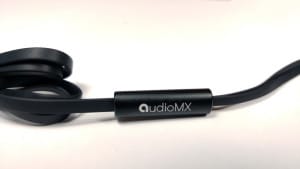 Audio-MX-In-Ear-Kopfhörer