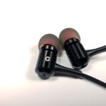 Audio-MX-In-Ear-Kopfhörer