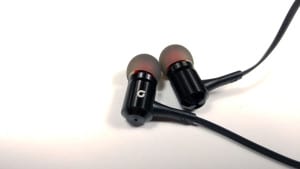 Audio-MX-In-Ear-Kopfhörer