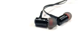 Audio-MX-In-Ear-Kopfhörer