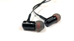 Audio-MX-In-Ear-Kopfhörer