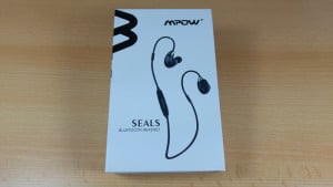 Mpow-Seal-Bluestooth-In-Ear-Kopfhörer