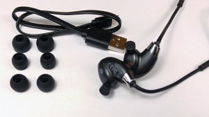 Mpow-Seal-Bluestooth-In-Ear-Kopfhörer