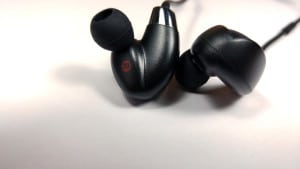 Mpow-Seal-Bluestooth-In-Ear-Kopfhörer