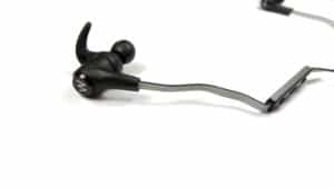 Deewear FlyONE Bluetooth In-Ear Kopfhörer