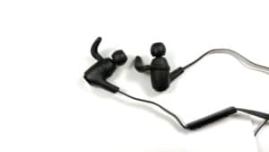 Deewear FlyONE Bluetooth In-Ear Kopfhörer
