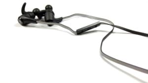 Deewear FlyONE Bluetooth In-Ear Kopfhörer