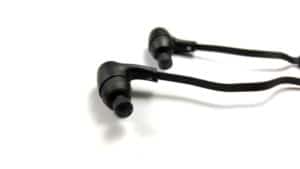 Deewear FlyONE Bluetooth In-Ear Kopfhörer