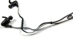 Deewear FlyONE Bluetooth In-Ear Kopfhörer