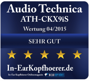 Audio-Technica-ATH-CKX9iS-Award
