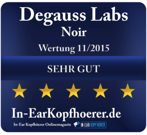 Degauss-Labs-Noir-Award