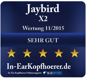 Jaybird-X2-Award