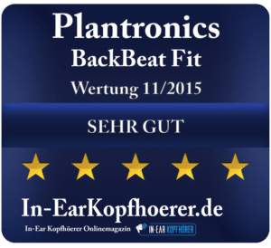 Plantronics-Backbeat-Fit-Award