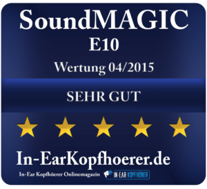 SoundMAGIC-10-Award