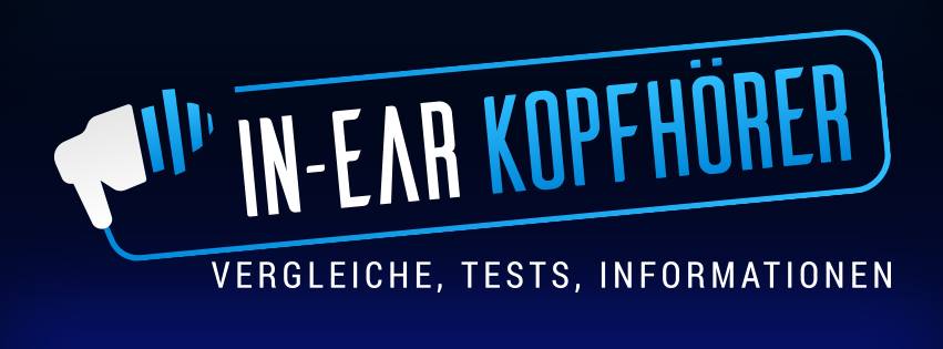 (c) Inearkopfhoerer-tests.de