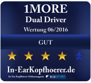 1more-dual-driver