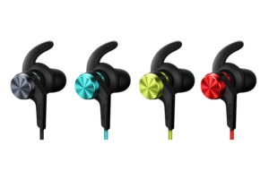 1more-ibfree-bluetooth-in-ear-1