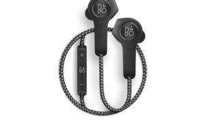 B&O PLAY BeoPlay H5