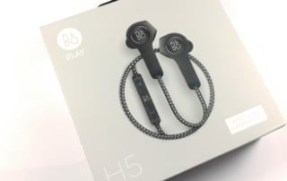 B&O PLAY BeoPlay H5