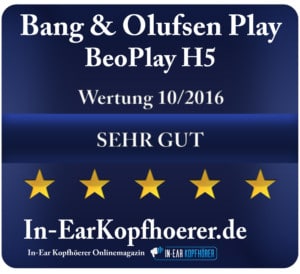 bo-beoplay-h5-award