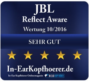 jbl-reflect-aware-award