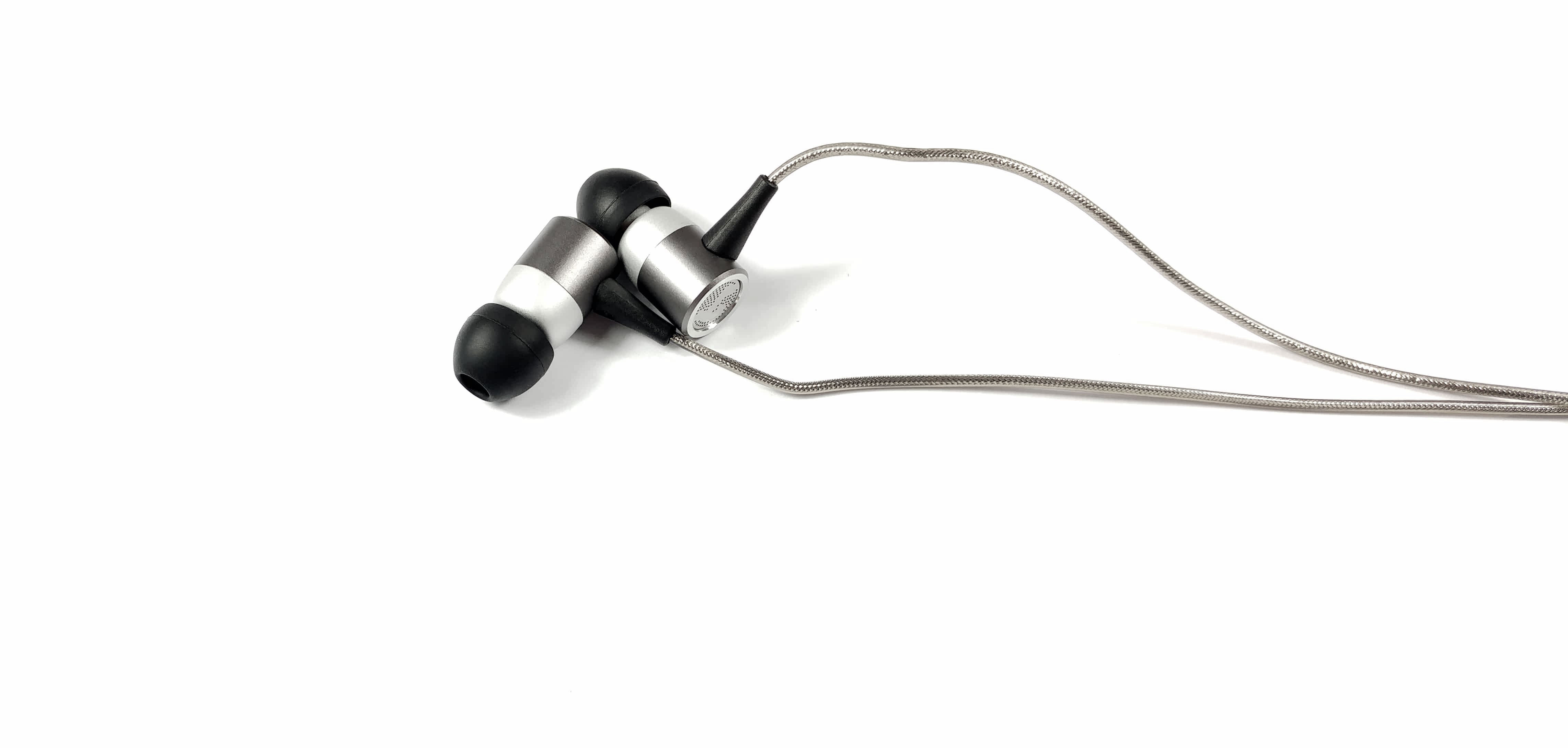 Teufel Move Pro Im Test In Ear Kopfh rer Im Test Teufel Move Pro Im Test In Ear Kopfh rer Im Test