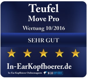 teufel-move-pro-award