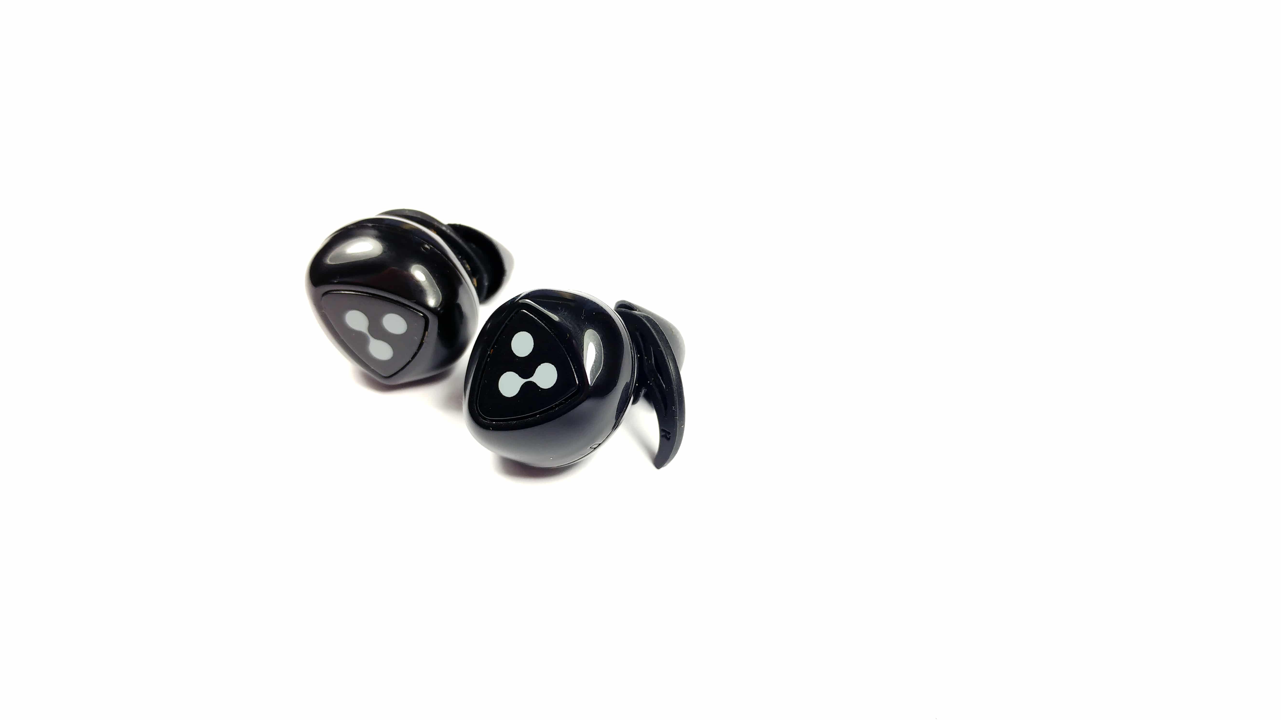 Sony MDR-EX650APT In-Ear-Kopfhörer Gold - Mit Mikrofon, Messinggehäuse