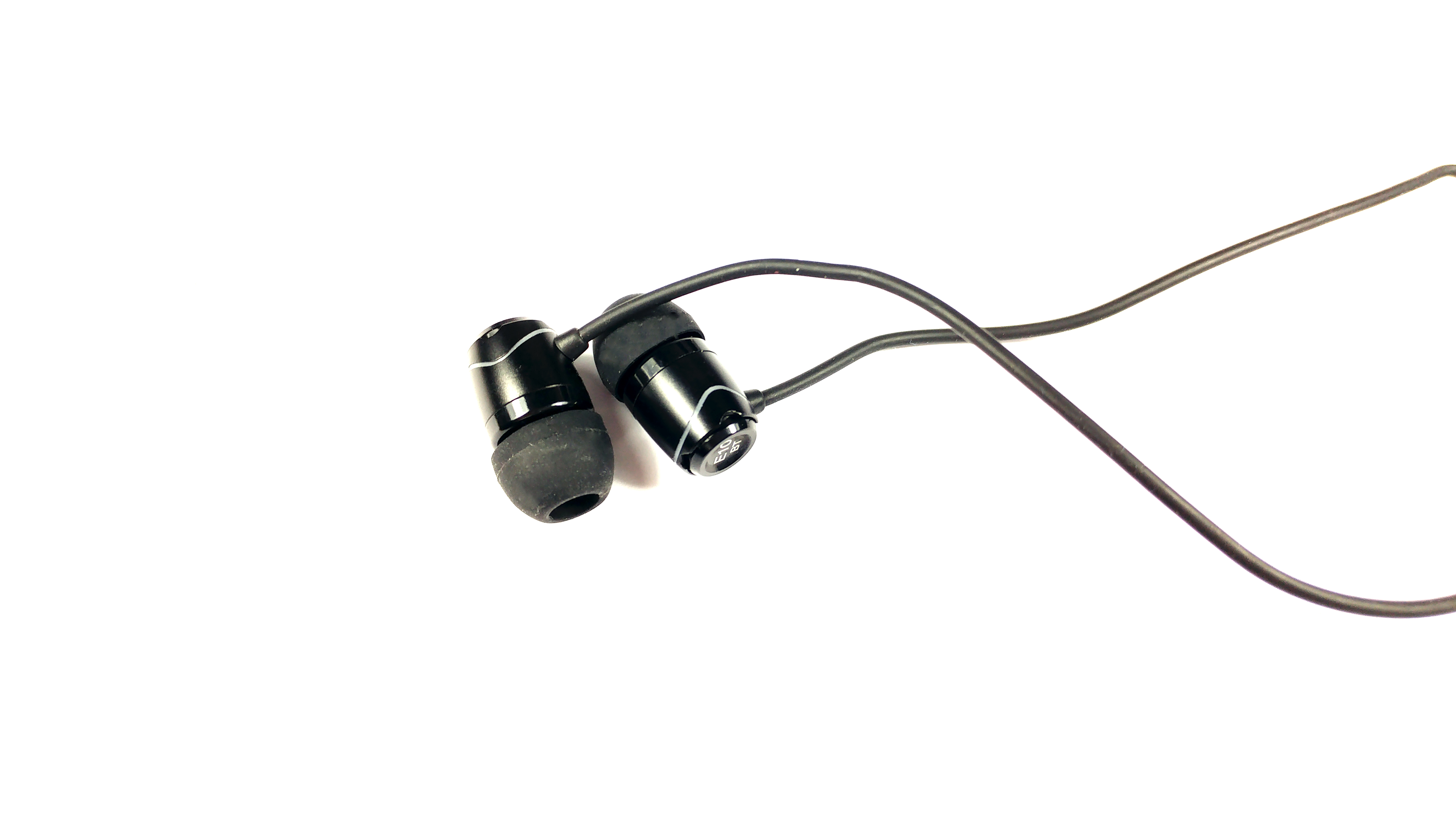 SoundMAGIC-E10BT-7