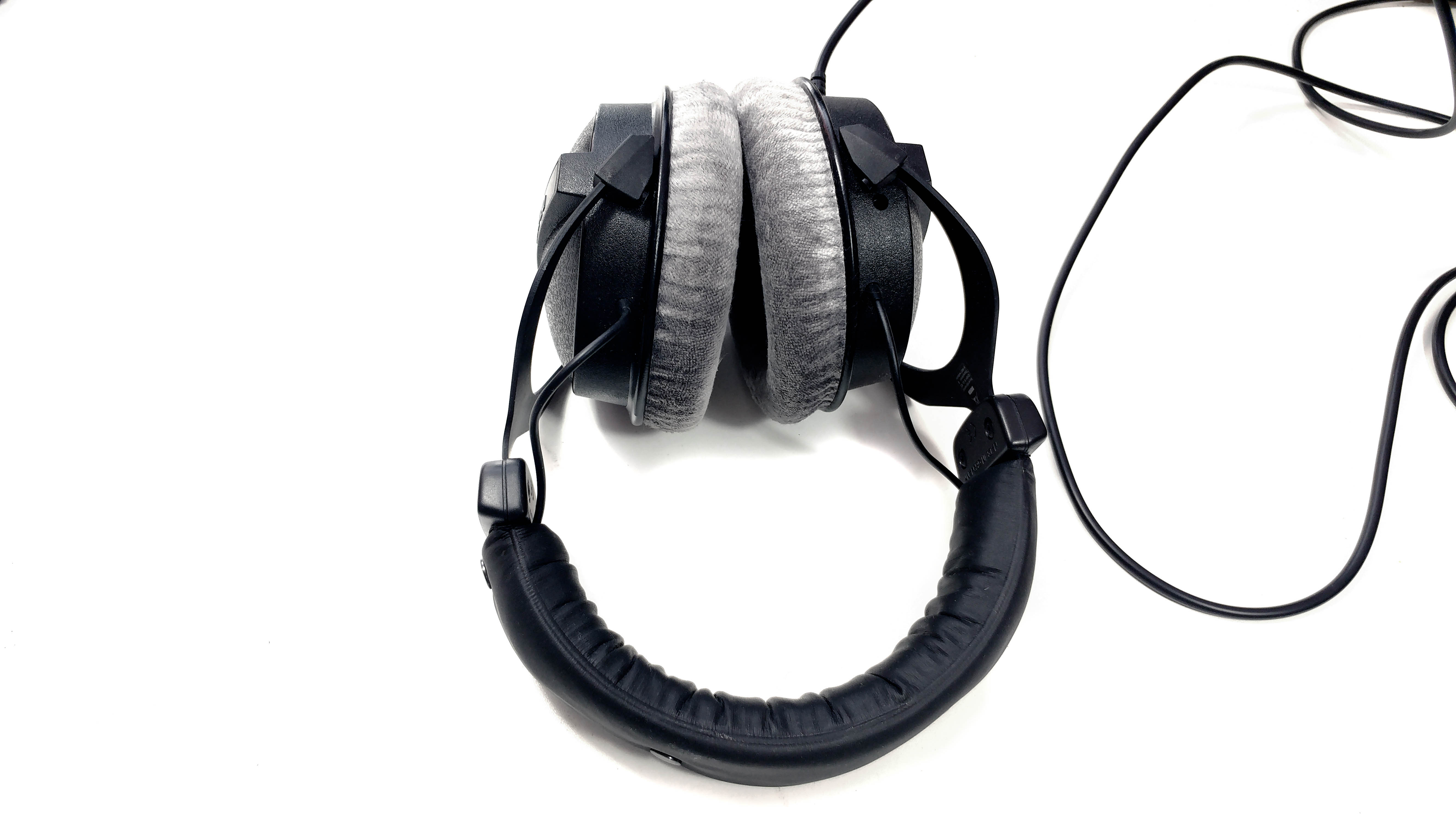 Beyerdynamic DT 770 Pro New Design. Beyerdynamic DT 240 Pro. Vintage Beyerdynamic DT 770. Beyerdynamic DT 770 Pro амбушюры из кожи.