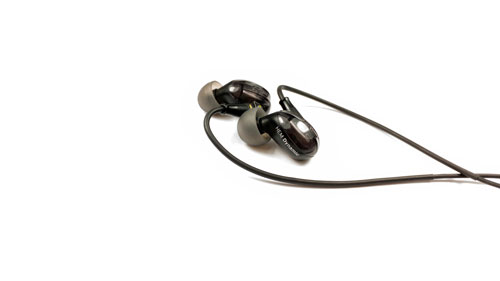 Optoma NuForce HEM Dynamic (3)