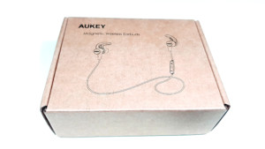 Aukey EP-B40