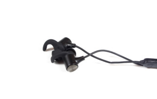 TaoTronics TT-BH025 Bluetooth In-Ear Kopfhoerer