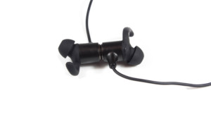 TaoTronics TT-BH025 Bluetooth In-Ear Kopfhoerer