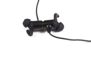 TaoTronics TT-BH025 Bluetooth In-Ear Kopfhoerer