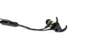 TaoTronics TT-BH025 Bluetooth In-Ear Kopfhoerer