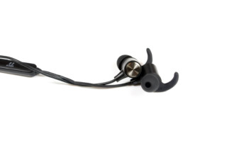 TaoTronics TT-BH025 Bluetooth In-Ear Kopfhoerer