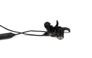 TaoTronics TT-BH025 Bluetooth In-Ear Kopfhoerer