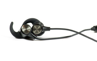 TaoTronics TT-BH025 Bluetooth In-Ear Kopfhoerer