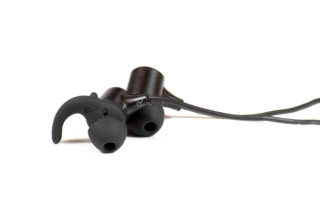 TaoTronics TT-BH025 Bluetooth In-Ear Kopfhoerer