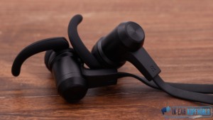 VAVA bluetooth In Ear Kopfhörer