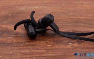 VAVA bluetooth In Ear Kopfhörer