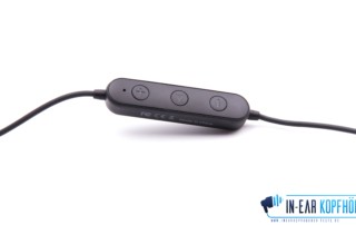 Proxelle Bluetooth In-Ear Kopfhörer