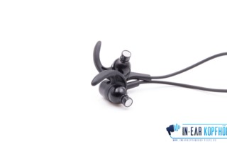 Proxelle Bluetooth In-Ear Kopfhörer