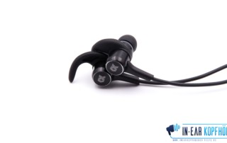 Proxelle Bluetooth In-Ear Kopfhörer