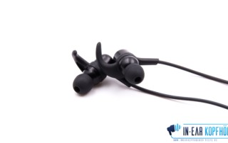 Proxelle Bluetooth In-Ear Kopfhörer